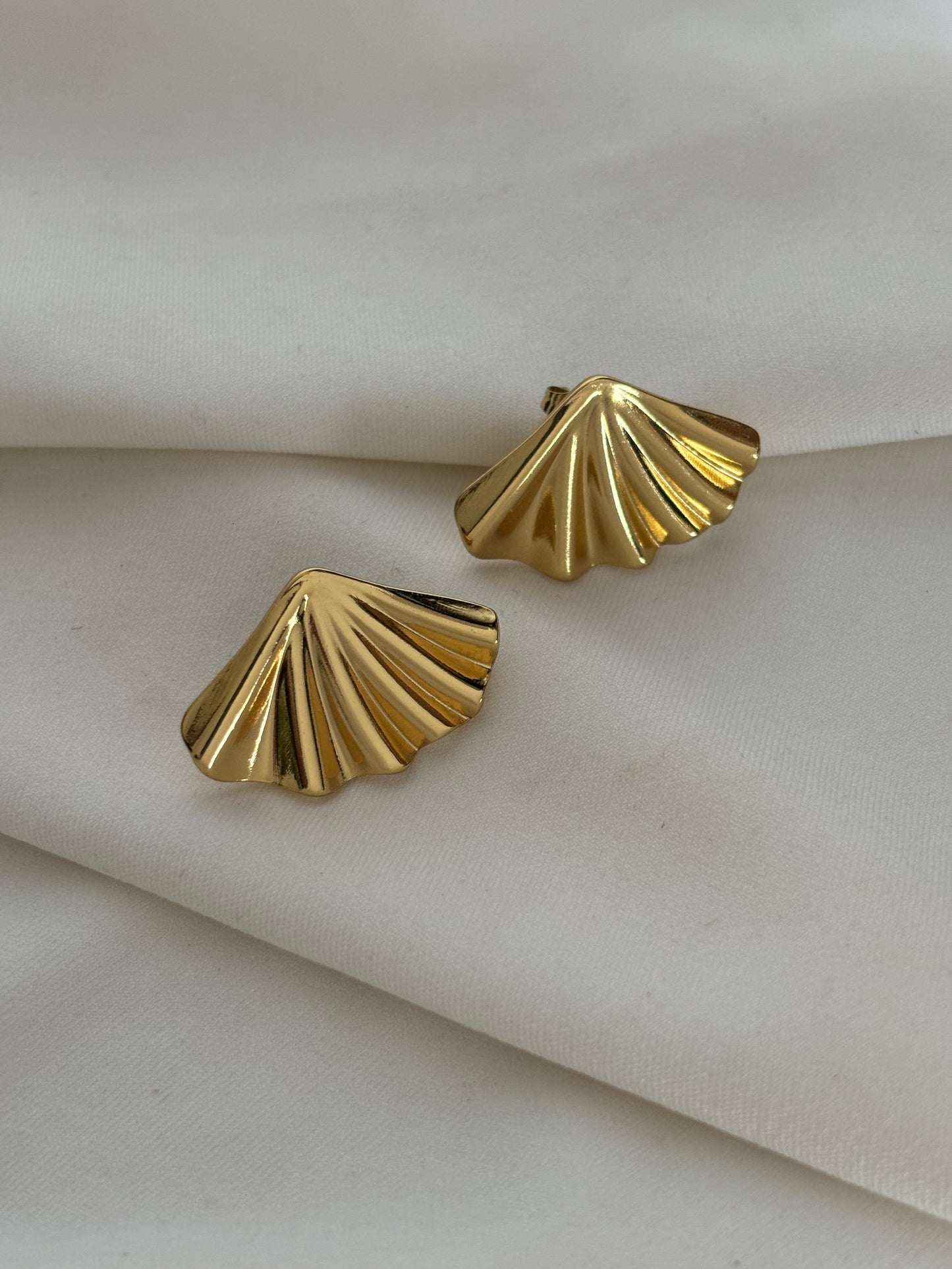 Louise Earrings